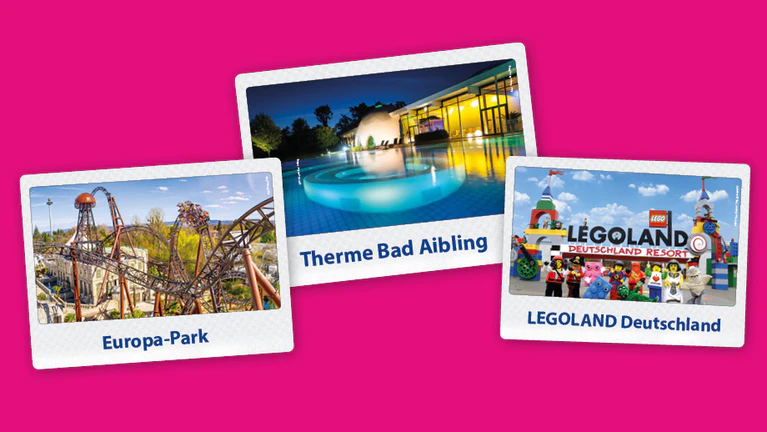  — © Bildquelle: Therme Bad Aibling_Europapark_Jessica Kassner - jmk-photography