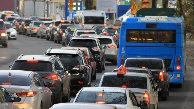  — © Bild: pixabay/al-grishin