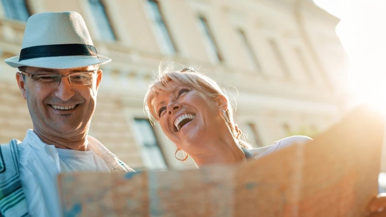  — © Bild: Ivanko_Brnjakovic