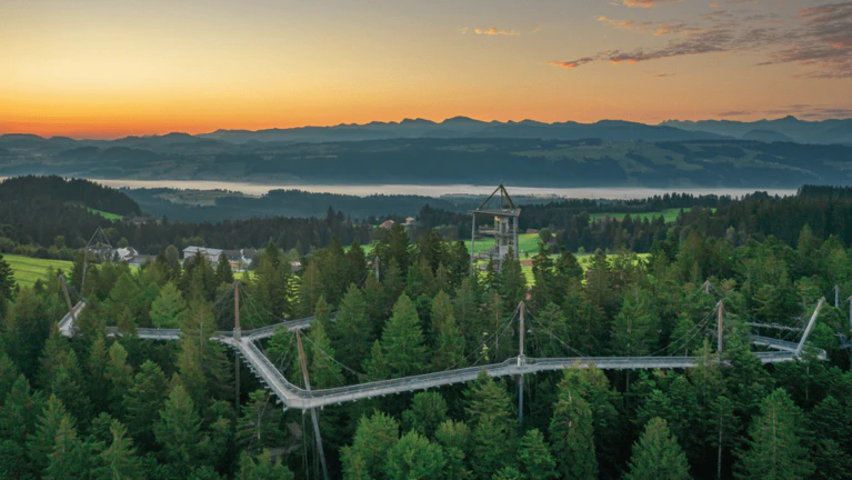 — © © Bild: Skywalk Allgäu
