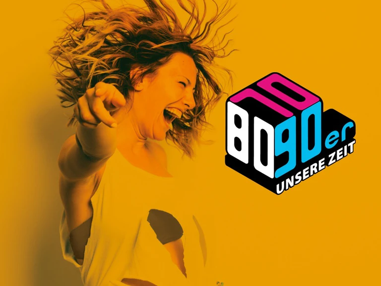 Arabella Bayern — © Arabella Bayern