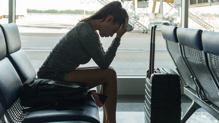  — © Bild: IStock/ globalmoments