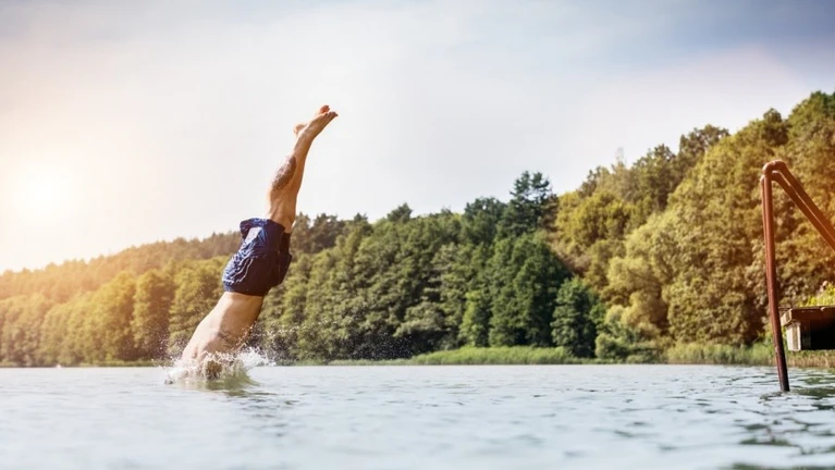  — © Bild: Istock/ NiseriN