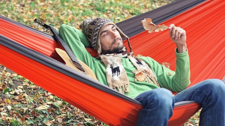  — © Bild: Gargonia/ IStock