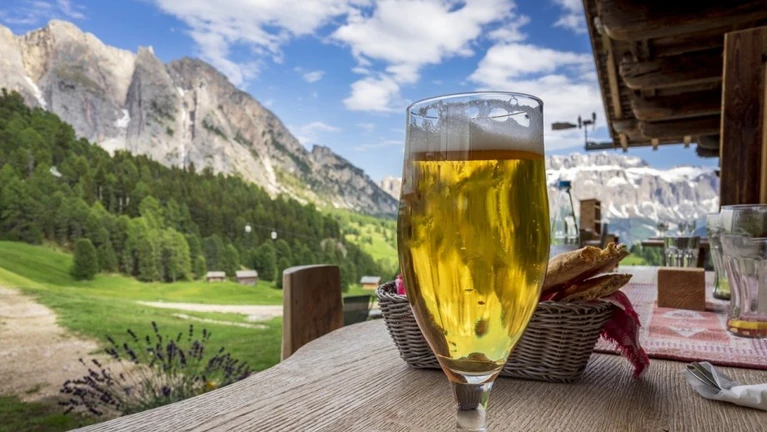  — © Bild: Jacek Jacobi / IStock