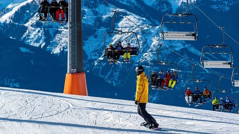  — © Pixabay © Ri_Ya