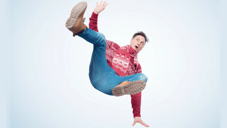  — © ©&nbsp;Bild: iStock / HomePixel