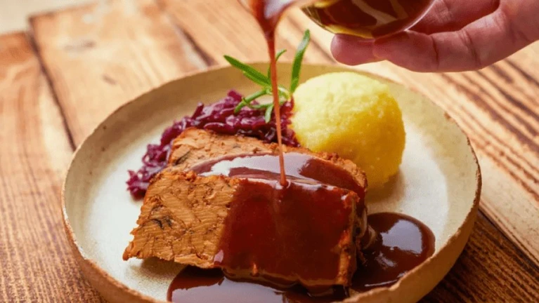  — © Bild: Sebastian Copien