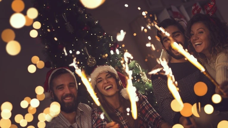  — © Bild: vladans / IStock