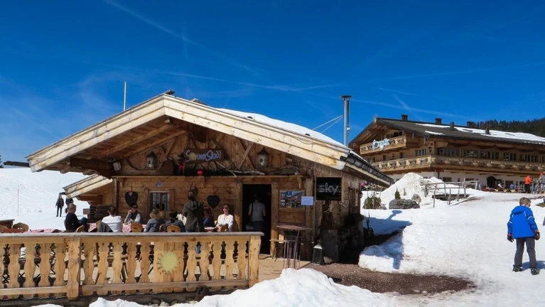  — © Bild: Gerhard / Pixabay.com