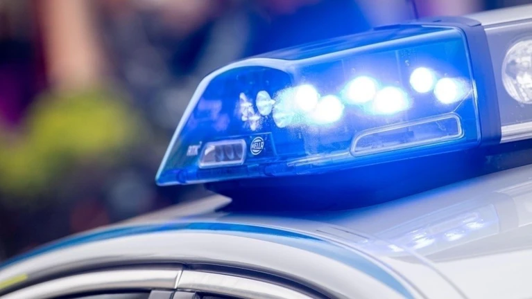  — © Bild: Lino Mirgeler