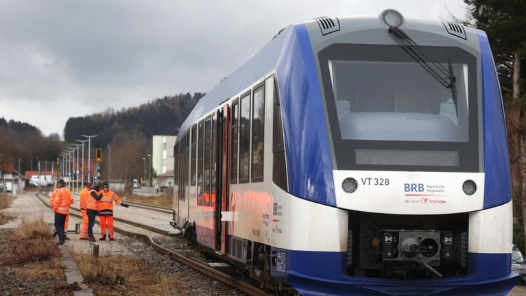  — © Bild: Karl-Josef Hildenbrand