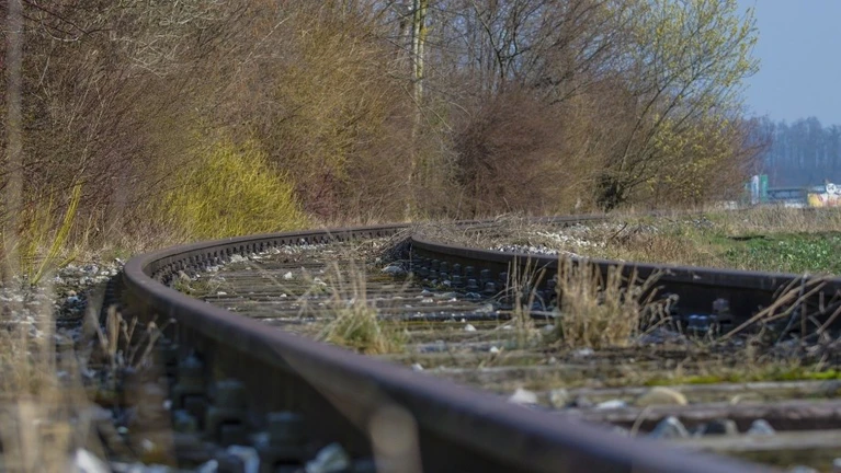  — © Bild: pixabay/bluelightpictures