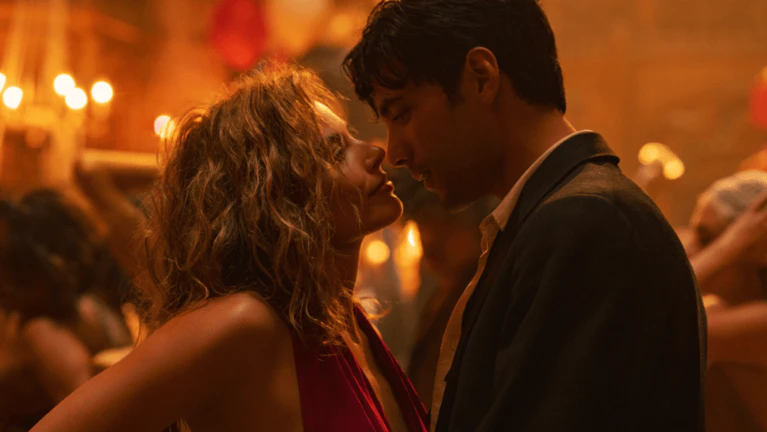— © © Bild: Paramount Pictures Germany