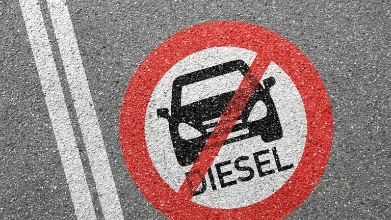  — © Bild: Boarding1Now / IStock