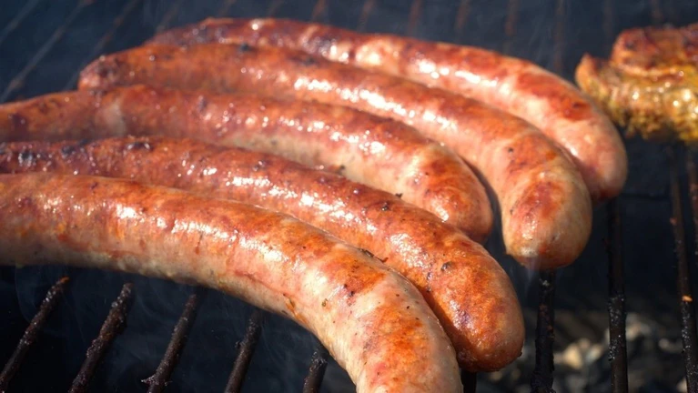  — © Bild: Andreas Lischka/ Pixabay