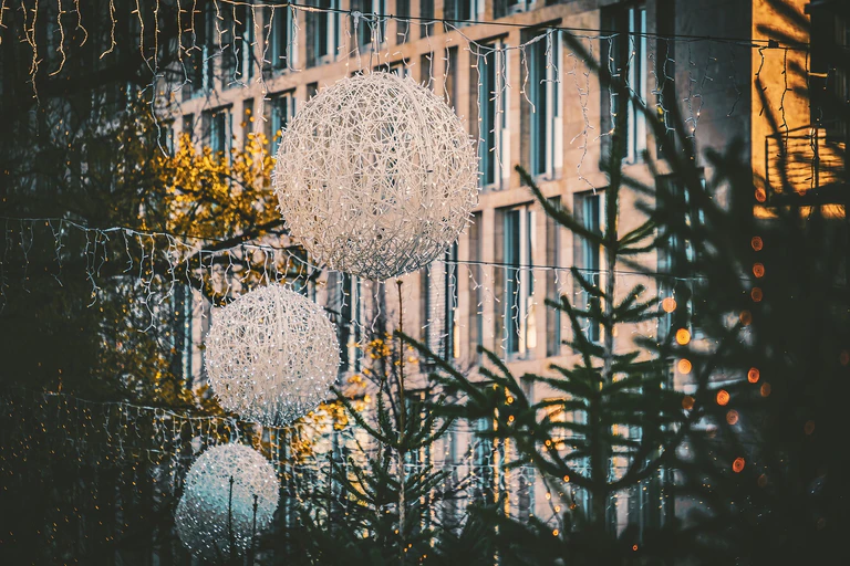— © Bild: Couleur auf Pixabay