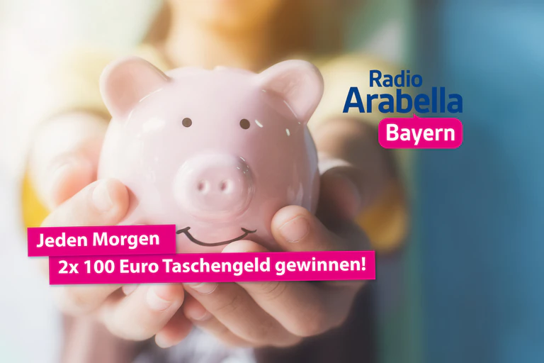 Taschengeld