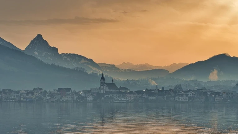  — © Bild: Claudio Schwarz / unsplash.com