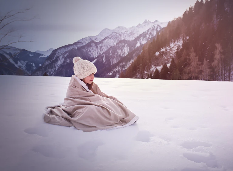  — © Bild: Pezibear auf PixaBay