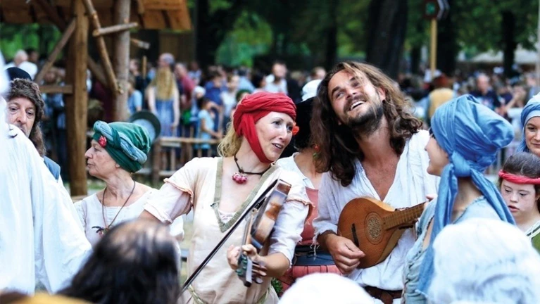  — © Bild: ©"Die Förderer" e. V.