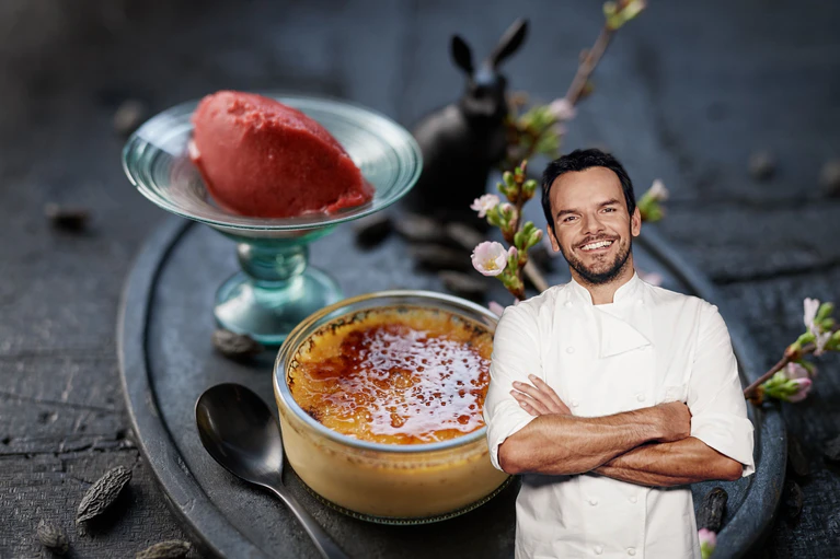  — © Bild: Steffen Henssler