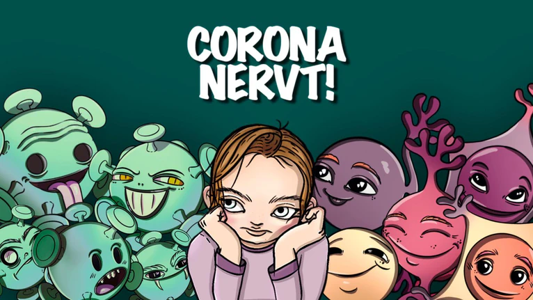  — © Bild: H2.0 Verlag