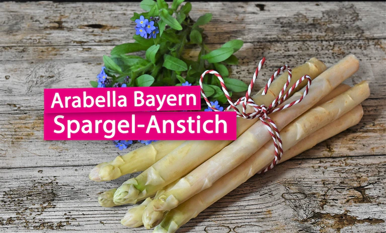  — © Bild: RitaE. auf Pixabay