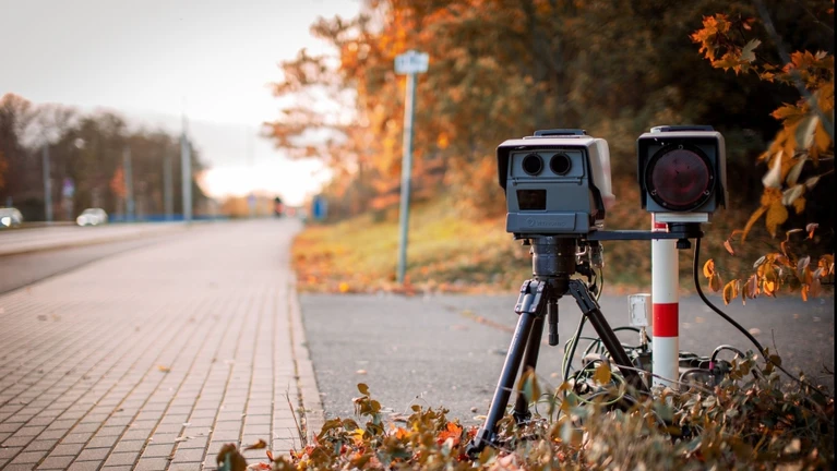  — © Bild: Denny Müller / Unsplash