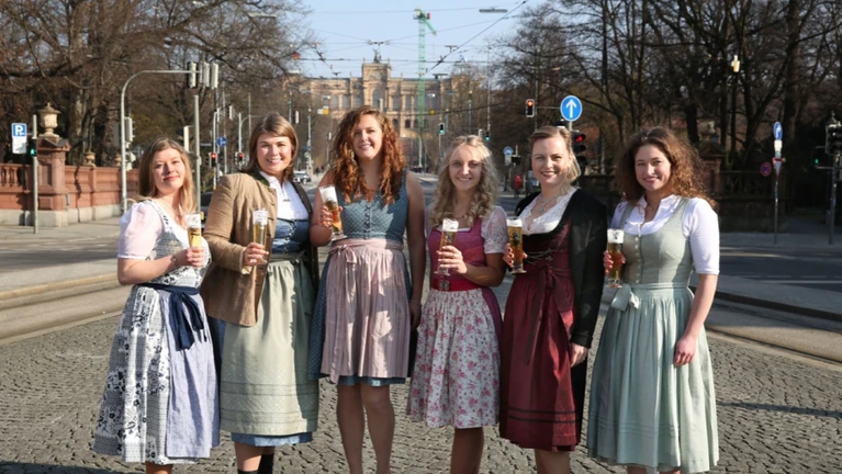  — © Bild: Sigi Müller