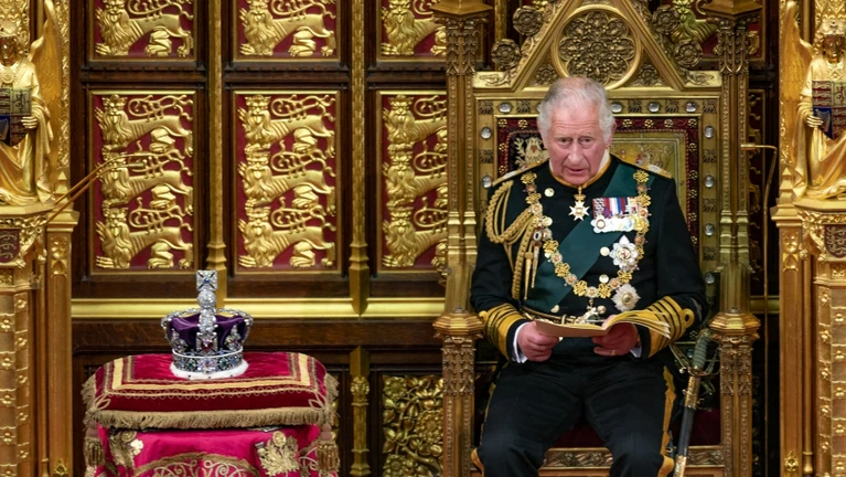 — © By Copyright House of Lords 2022 / Photography by Annabel Moeller, CC BY 2.0, https://commons.wikimedia.org/w/index.php?curid=117865820