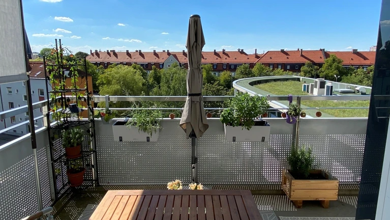 — © SIS-Sparkassen-Immobilien-Service-GmbH
