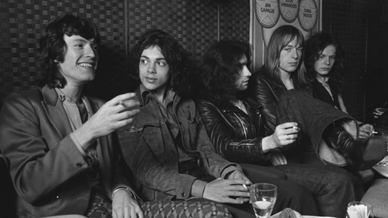 Beitragsbild Songtext Free All Right Now — © Bild: Von Rob Mieremet - GaHetNa (Nationaal Archief NL) 923-6748, CC0, https://commons.wikimedia.org/w/index.php?curid=37551736