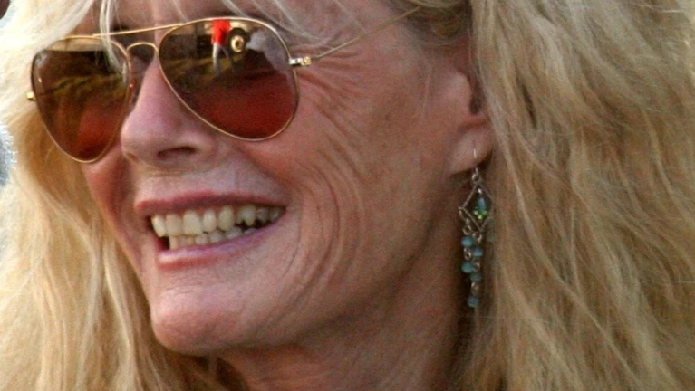 Beitragsbild Songtext Kim Carnes Bette Davis Eyes — © Bild: Von Misterfixit in der Wikipedia auf Englisch, CC BY-SA 3.0, https://commons.wikimedia.org/w/index.php?curid=92992712