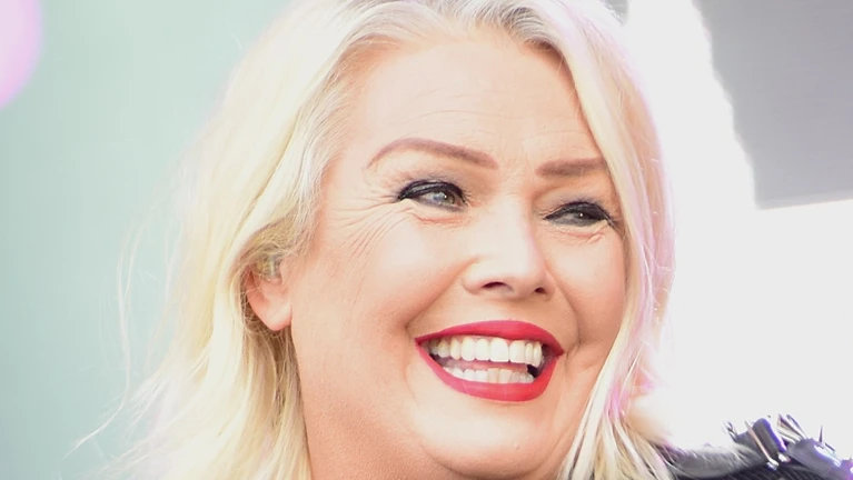 Beitragsbild: Songtexte Kim Wilde Cambodia — © Bild: Von Andrew D. Hurley - Eigenes Werk, CC BY-SA 4.0, https://commons.wikimedia.org/w/index.php?curid=108328040