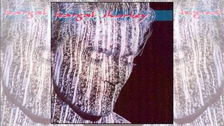 Beitragsbild Feargal Sharkey Songtext — © Bild: Fair use, https://en.wikipedia.org/w/index.php?curid=8207869