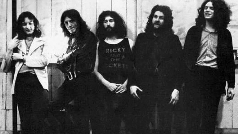 Beitragsbild Songtext Supertramp The Logical Song — © Bild: Von 21stCenturyGreenstuff in der Wikipedia auf Englisch, CC BY 3.0, https://commons.wikimedia.org/w/index.php?curid=10722294