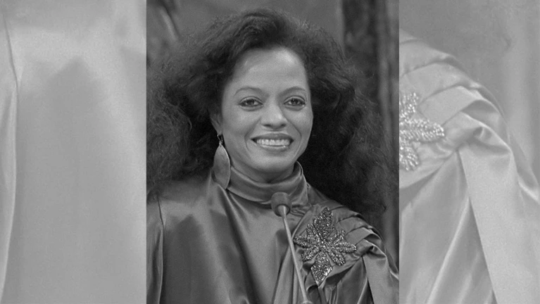 Beitragsbild Diana Ross Upside Down Songtext — © Bild: Von Hans van Dijk für Anefo - Derived from Nationaal Archief, CC BY-SA 3.0, https://commons.wikimedia.org/w/index.php?curid=41136281