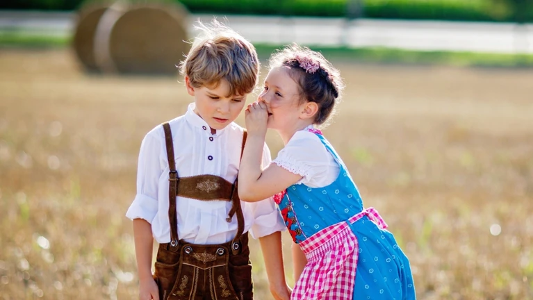 — © Bild: romrodinka / IStock
