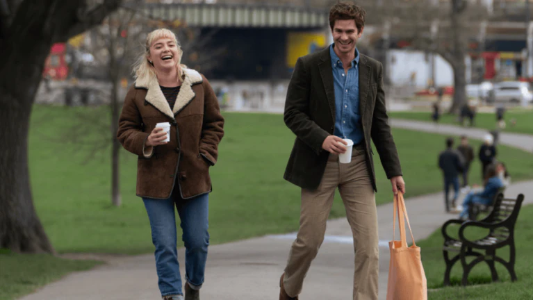  — © © Bild: STUDIOCANAL