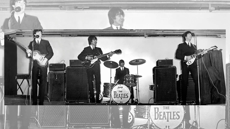 Beitragsbild Musikskandale 70er Jahre Trennung der Beatles — © Bild: Von <a rel="nofollow" class="external text" href="https://www.flickr.com/people/54403180@N04">Public Record Office of Northern Ireland</a> - <a rel="nofollow" class="external free" href="https://www.flickr.com/photos/proni/18226214220/">https://www.flickr.com/photos/proni/18226214220/</a>, <a href="https://www.flickr.com/commons/usage/" title="No known copyright restrictions">No restrictions</a>, <a href="https://commons.wikimedia.org/w/index.php?curid=42294934">Link</a>