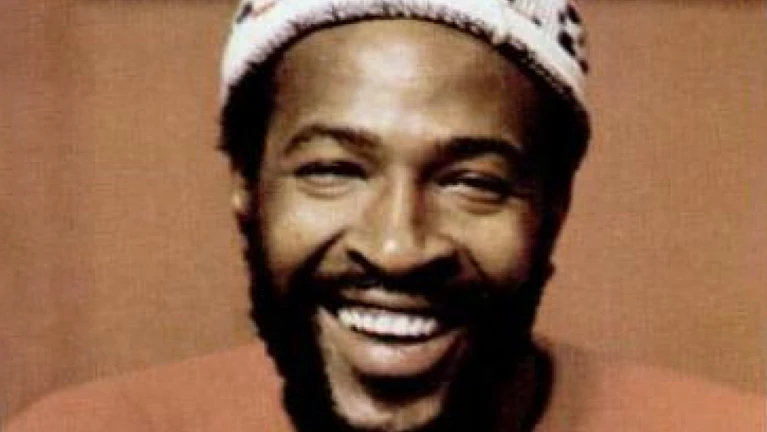 Beitragsbild Musikskandale 70er Mord an Marvin Gaye — © Bild: Von Tamla - Billboard, page 1, 27 April 1974, Gemeinfrei, https://commons.wikimedia.org/w/index.php?curid=27171150