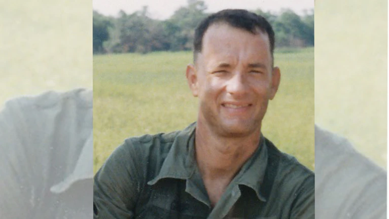 Beitragsbild Filme 90er Jahre Forrest Gump — © Bild: Von lakesbutta, CC BY-SA 3.0, https://commons.wikimedia.org/w/index.php?curid=9442382