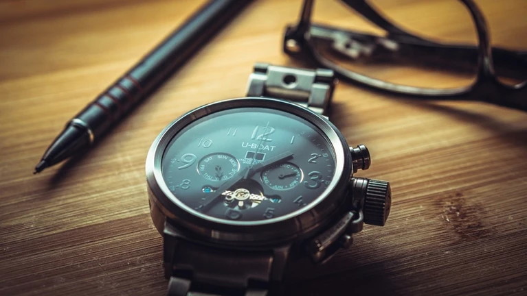— © Bild: Arek Socha / Pixabay