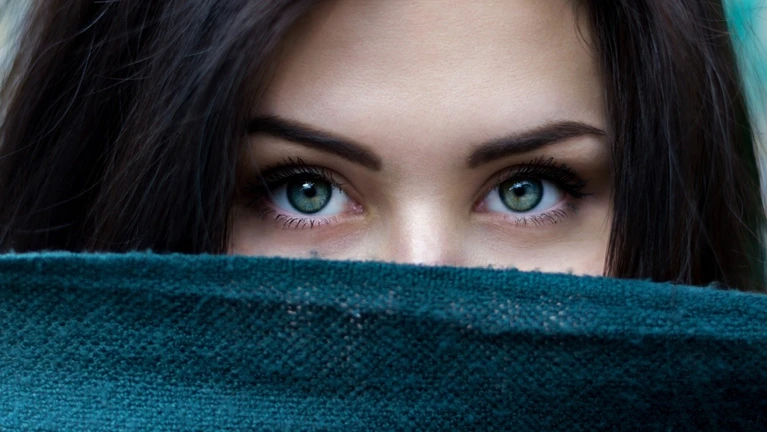 — © Bild: StockSnap / Pixabay