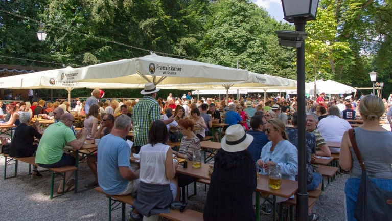  — © ©&nbsp;Bild: Hirschau