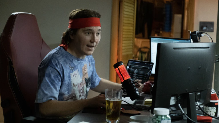  — © © Bild: LEONINE Studios