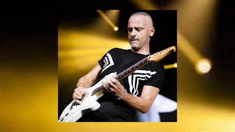 Beitragsbild: Songtext Adesso Tu von Eros Ramazzotti — © Bild: Von Floyppy - Eigenes Werk, CC BY-SA 4.0, https://commons.wikimedia.org/w/index.php?curid=64009211