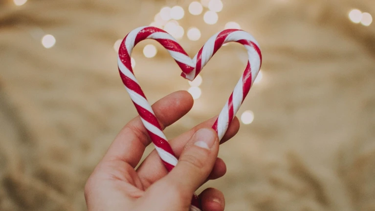 Beitragsbild: Hier könnt ihr n Weihnachten spenden — © Bild: Unsplash
