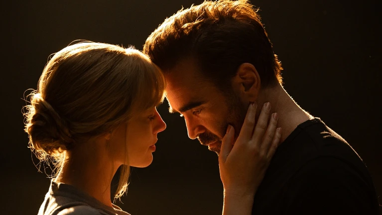  — © ©&nbsp;Bild: Sony Pictures Entertainment Inc.